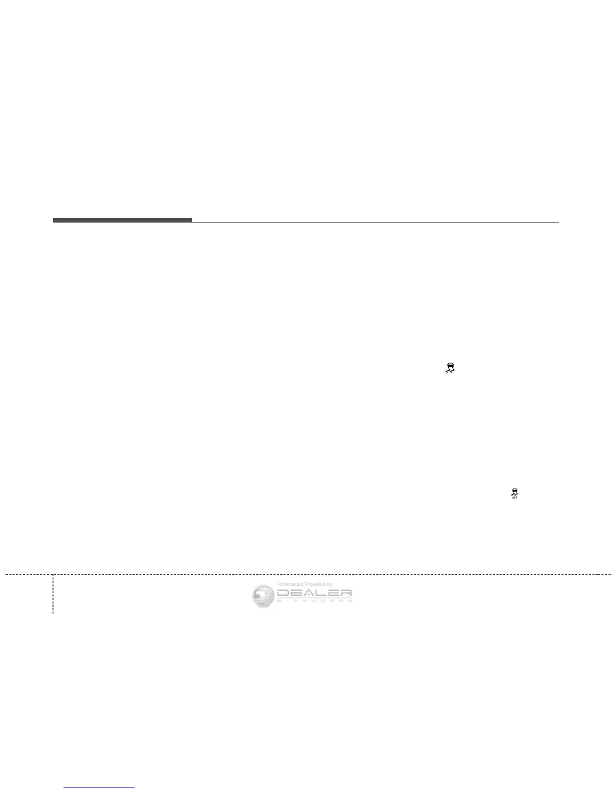 Page #213 background image