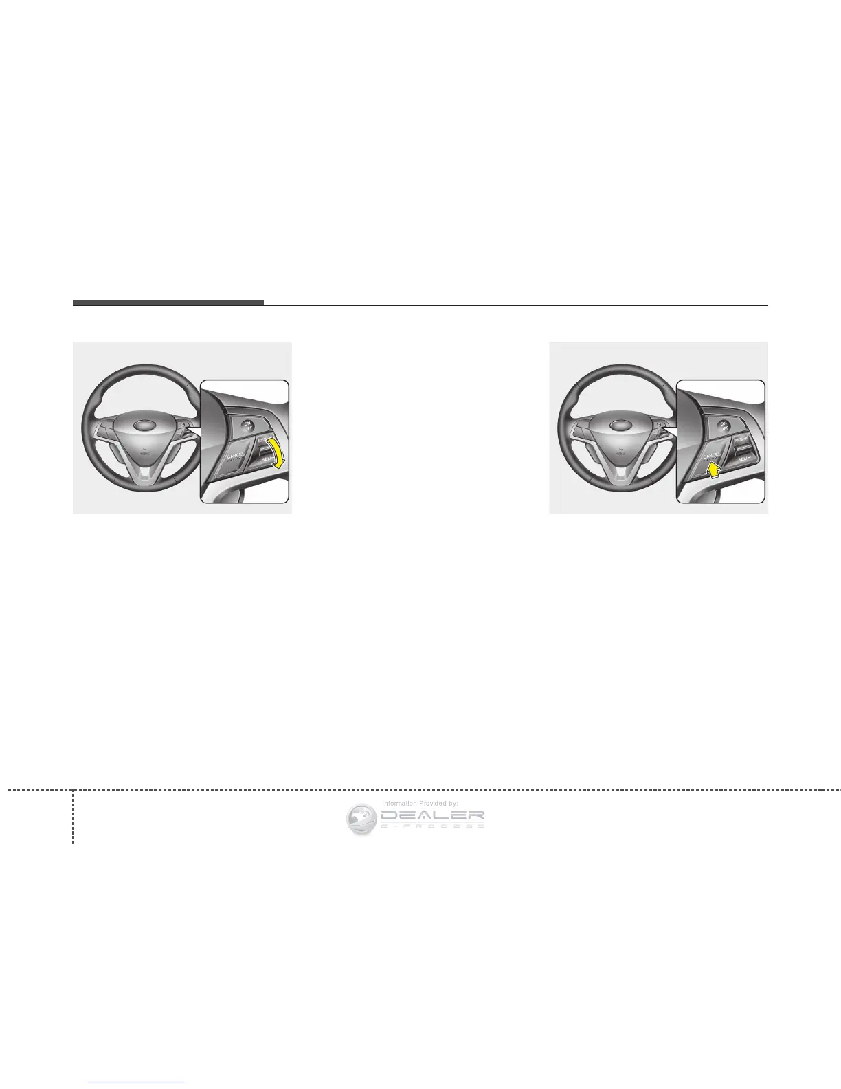 Page #217 background image