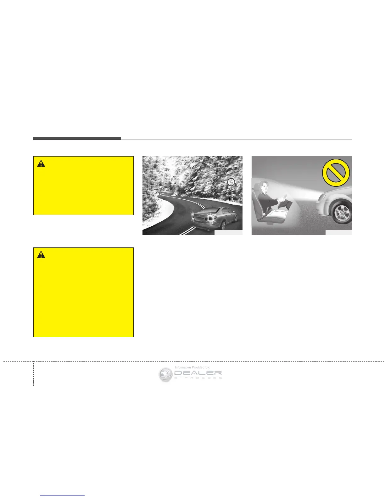 Page #223 background image