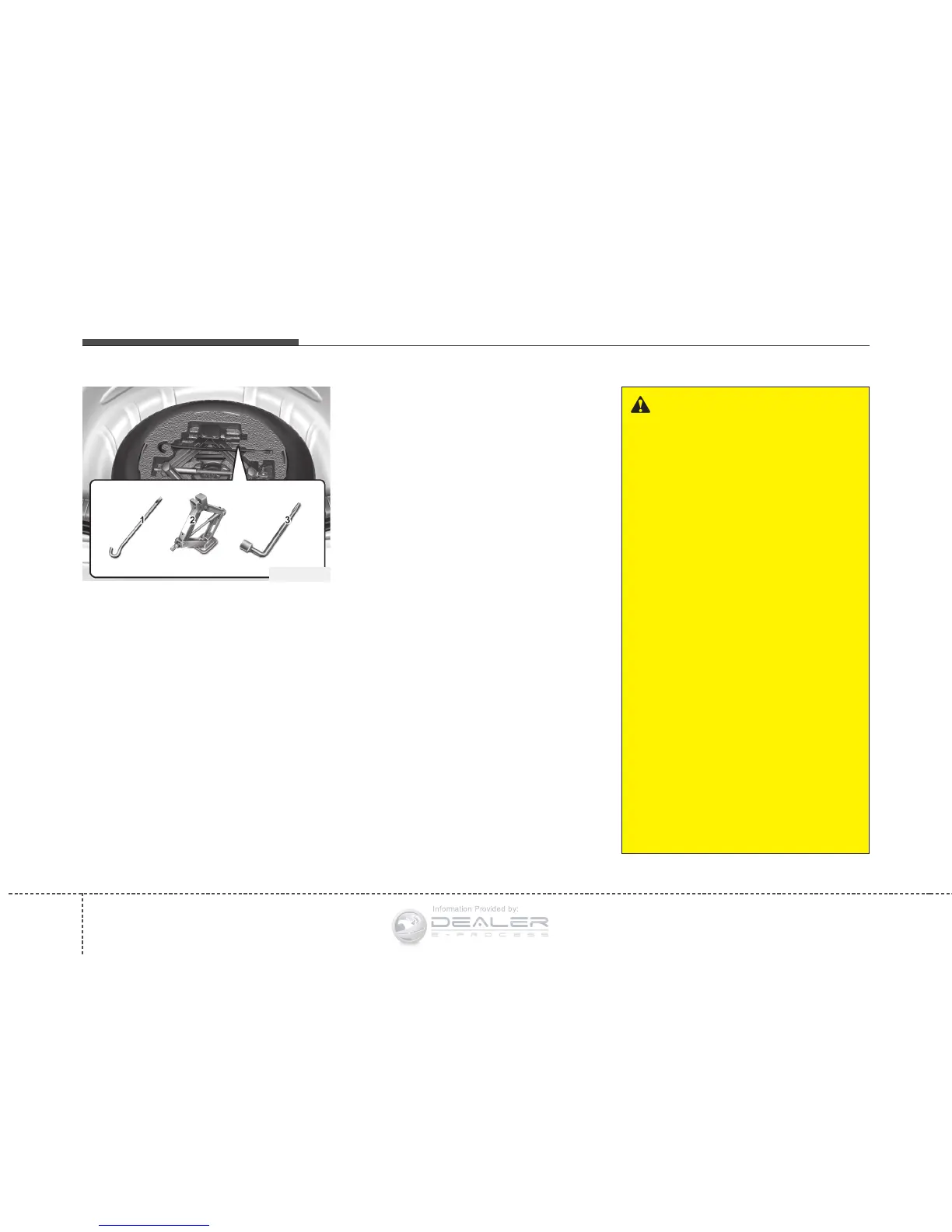 Page #248 background image