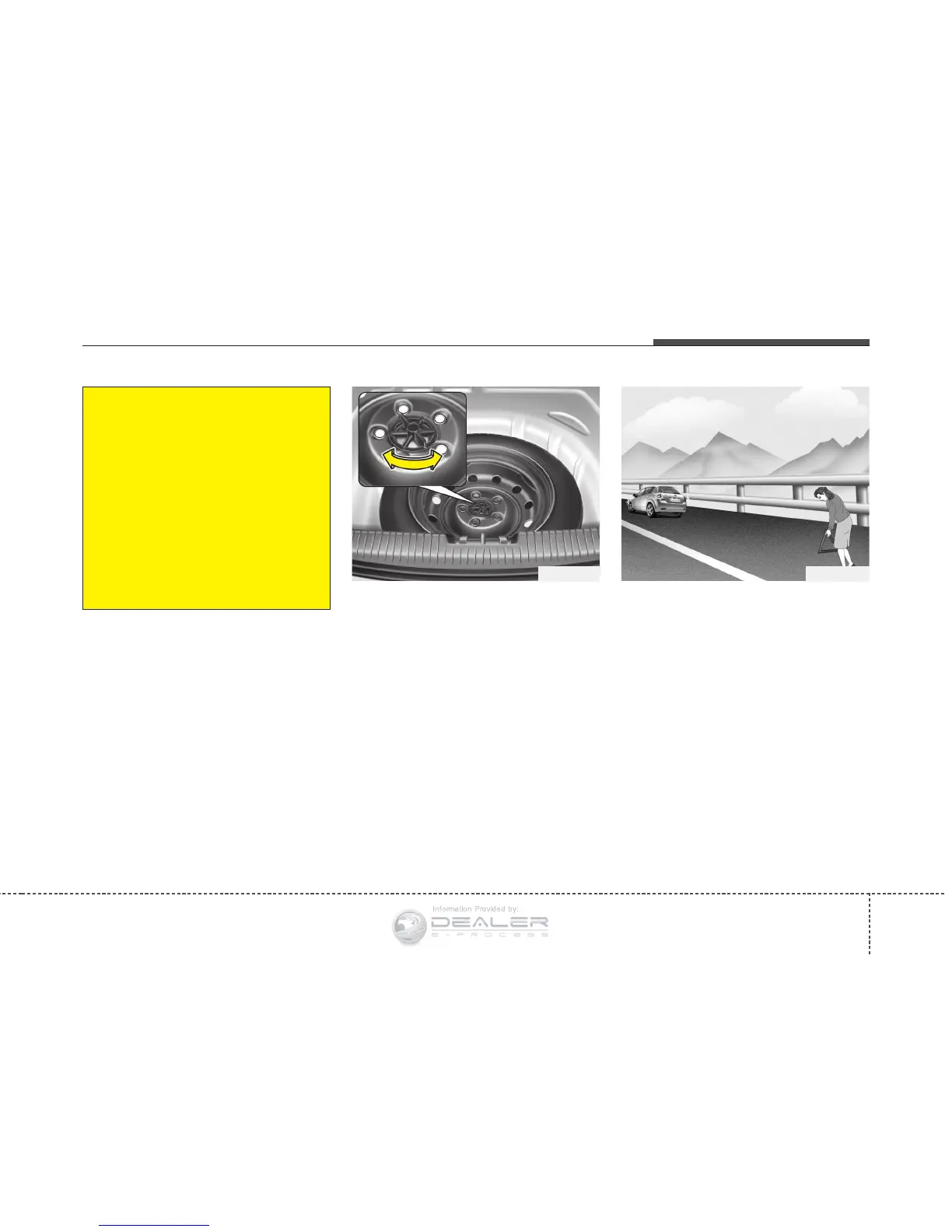 Page #249 background image