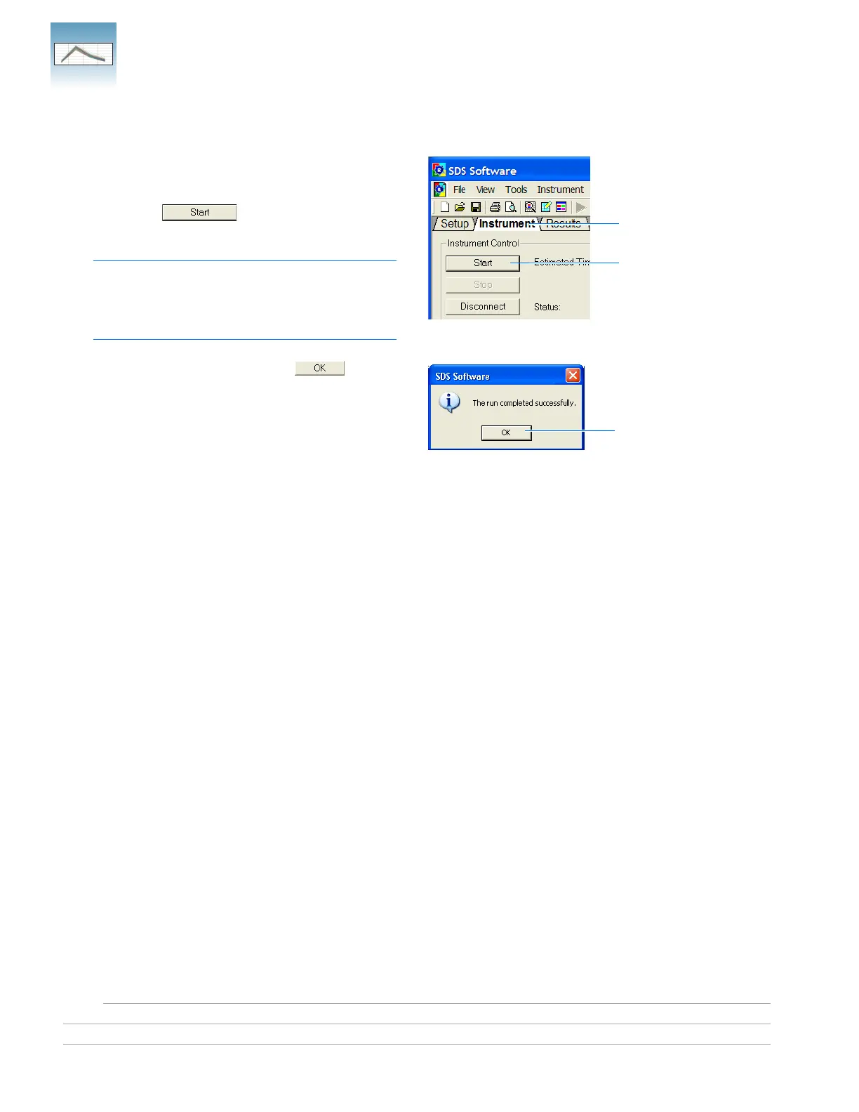 Page #88 background image