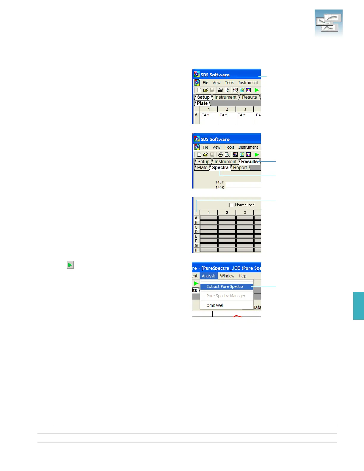 Page #103 background image