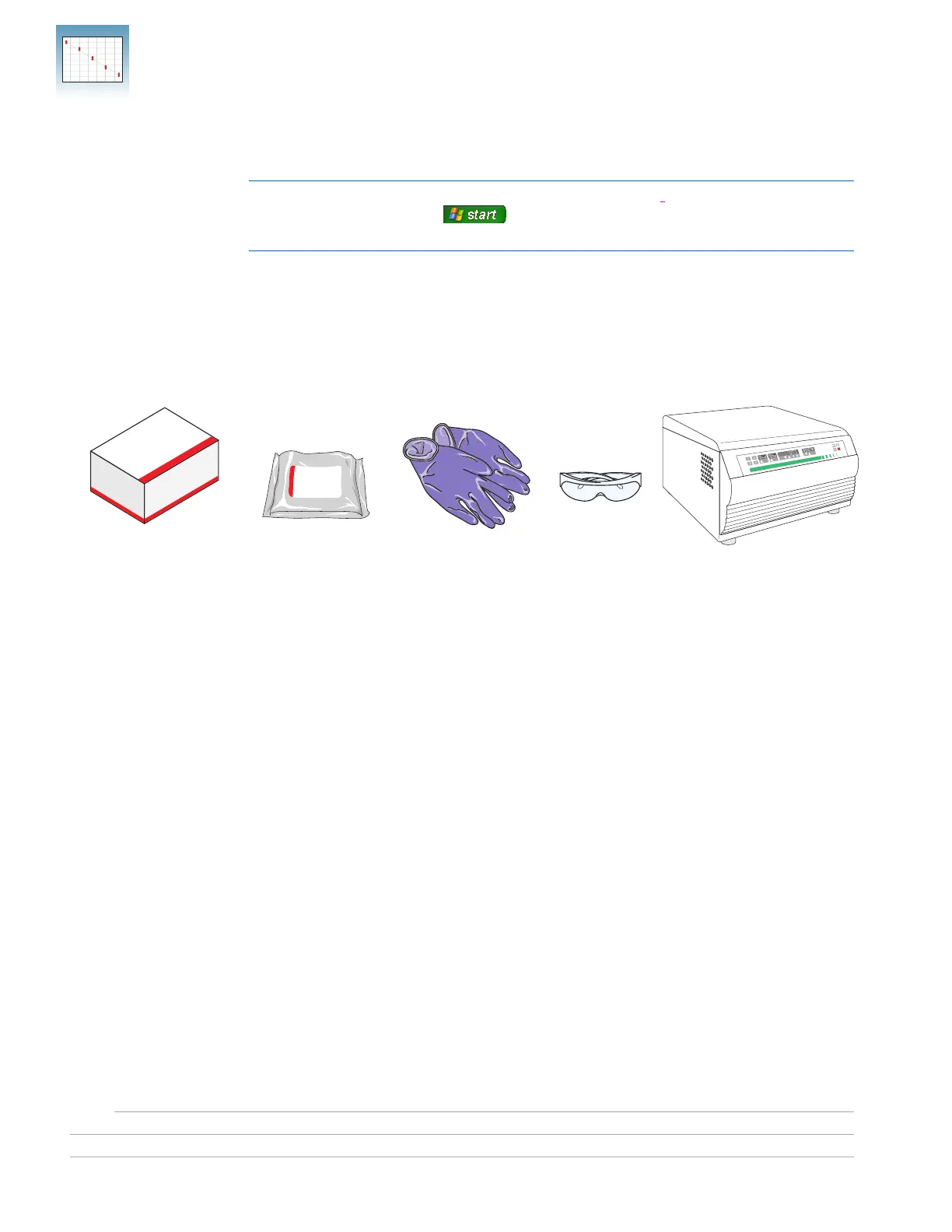 Page #114 background image