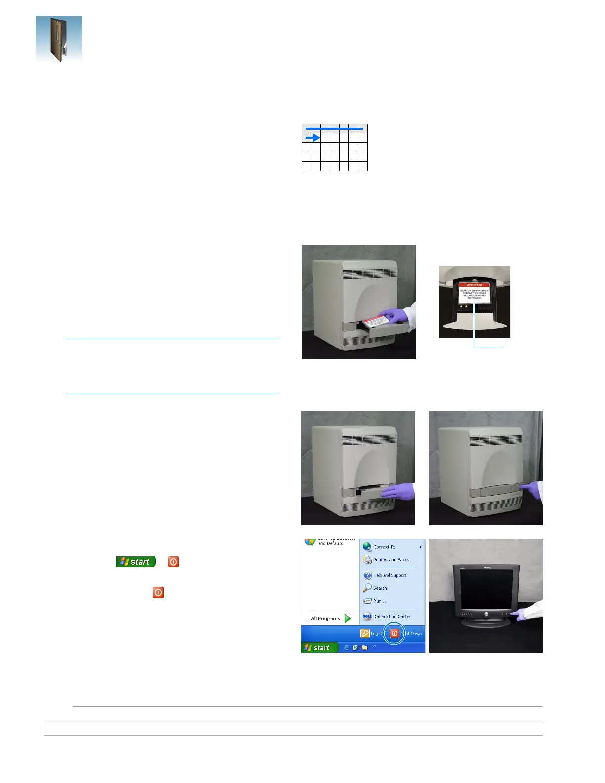 Page #130 background image