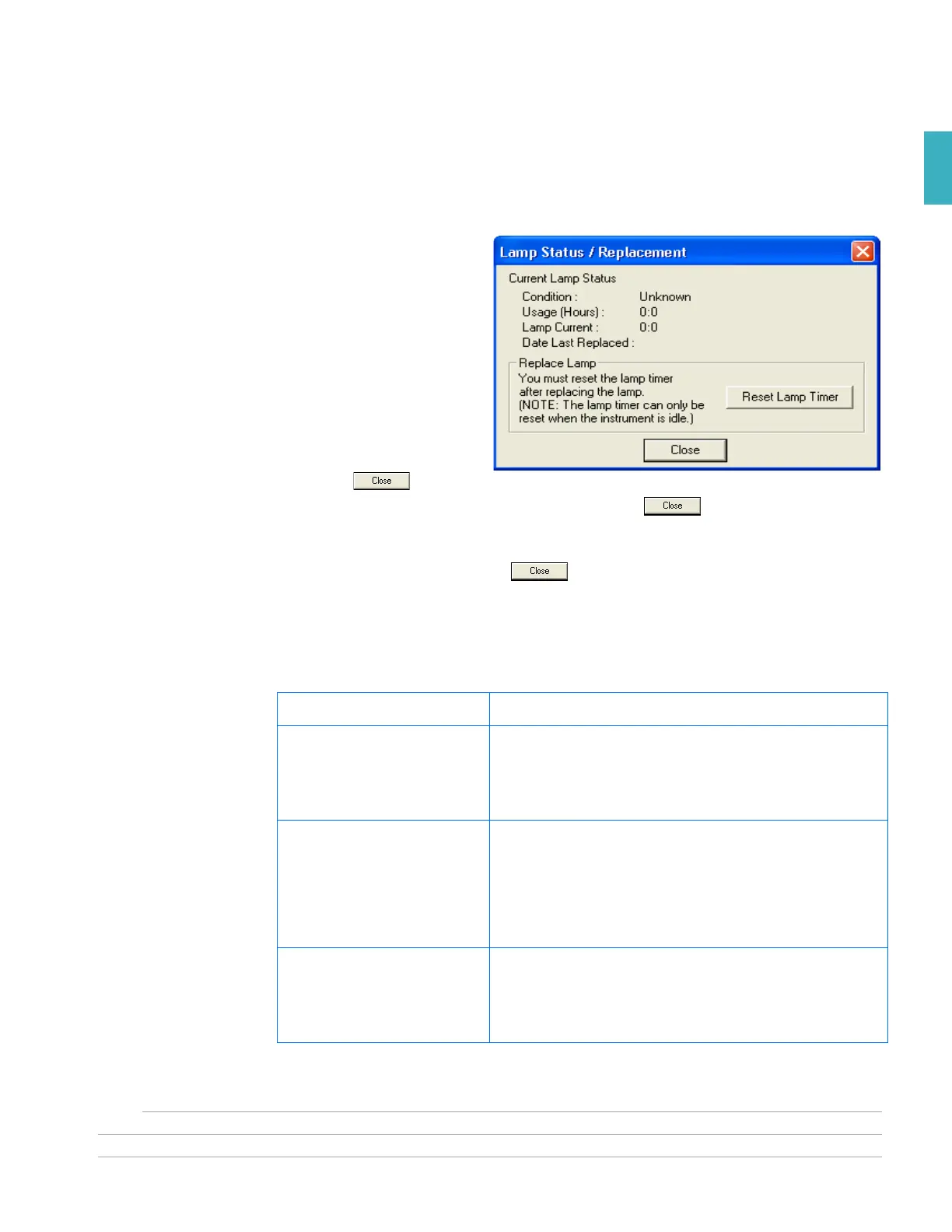 Page #143 background image