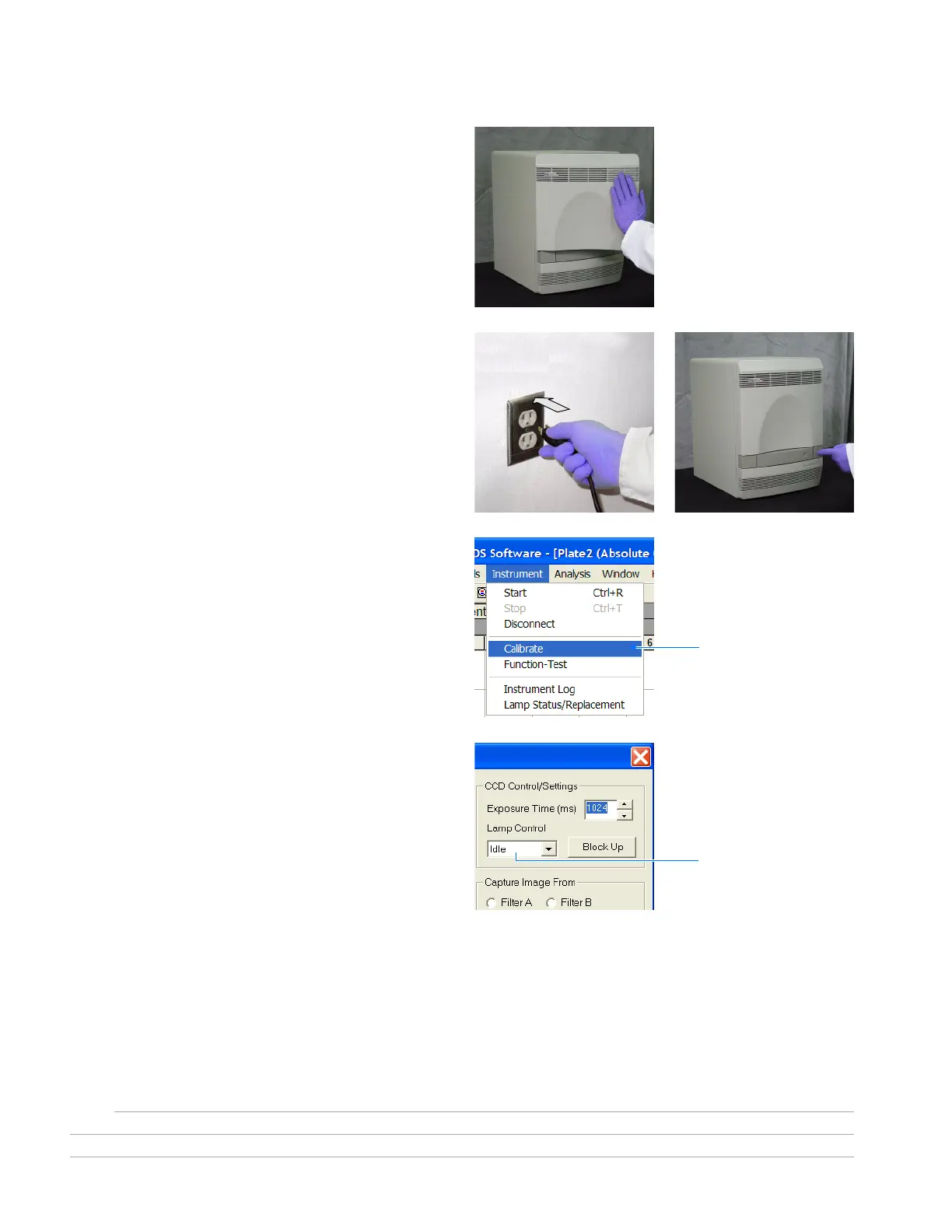 Page #146 background image
