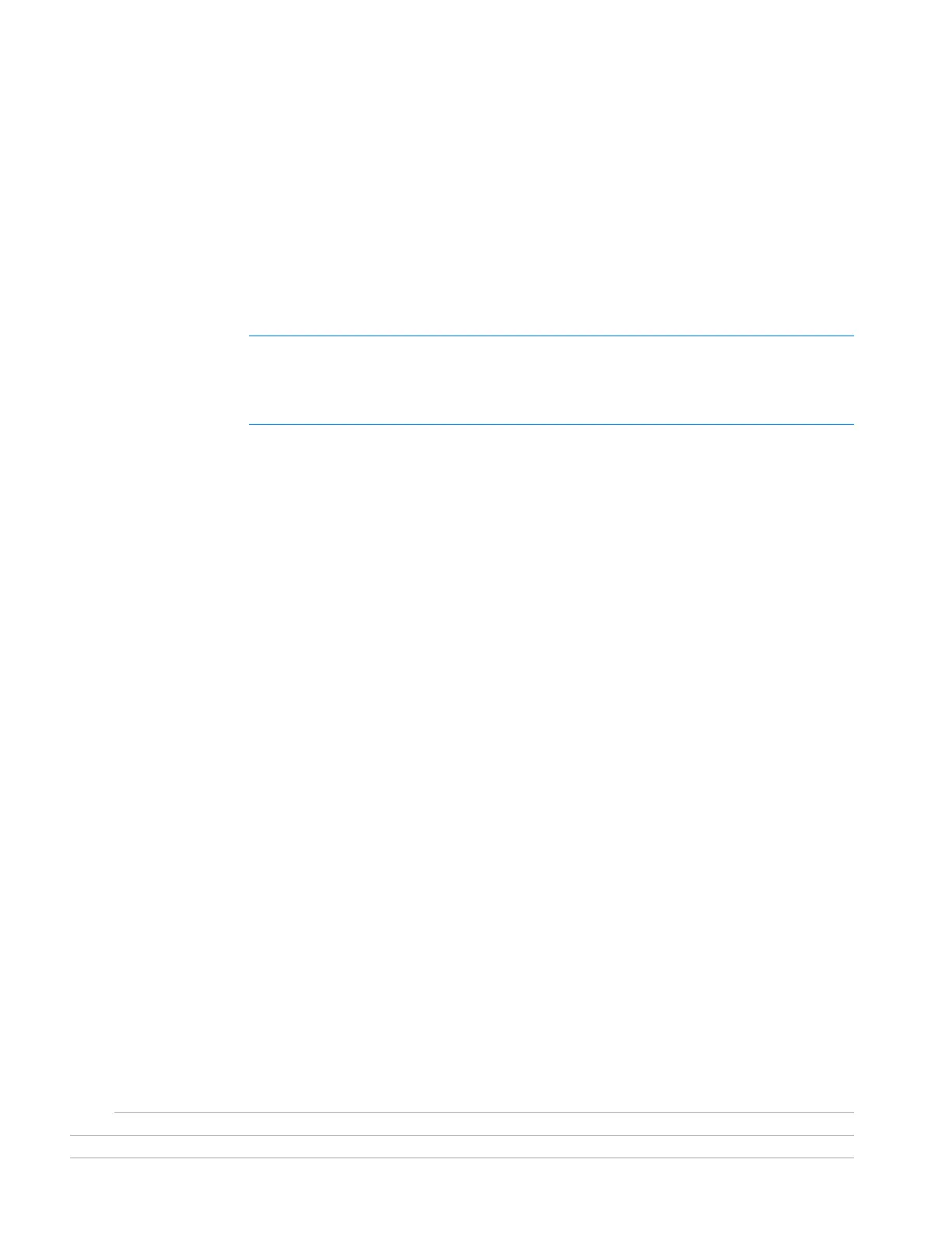 Page #150 background image