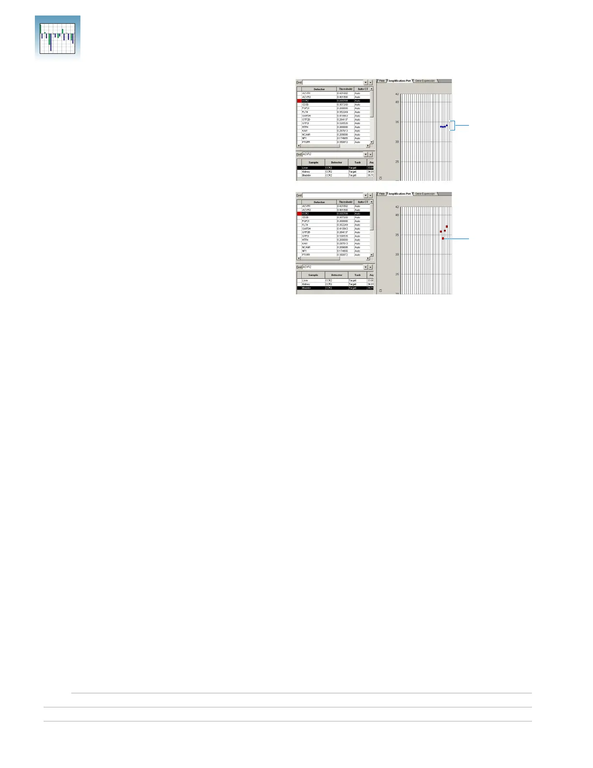 Page #86 background image