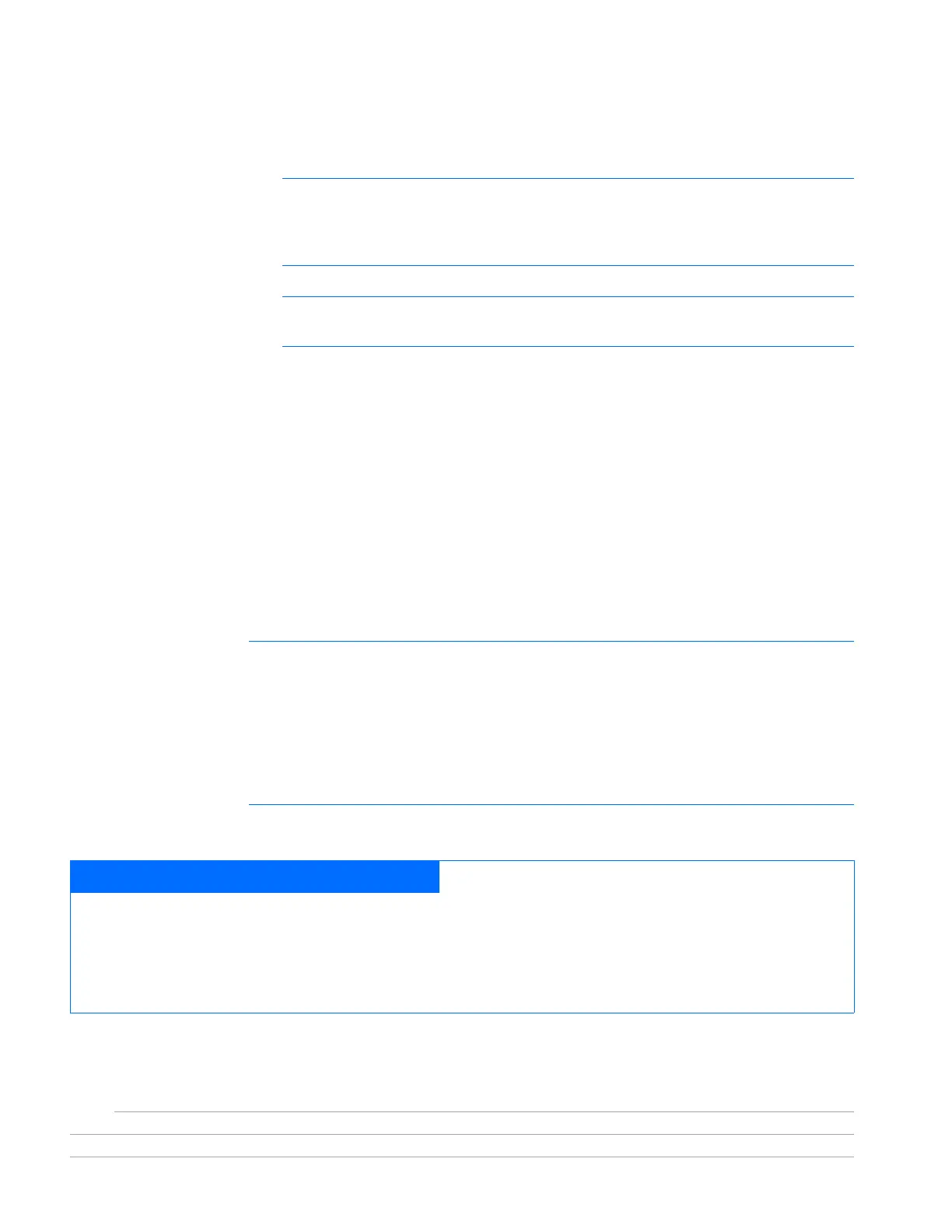 Page #90 background image