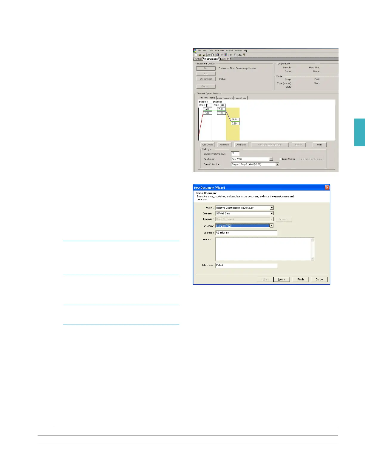 Page #97 background image