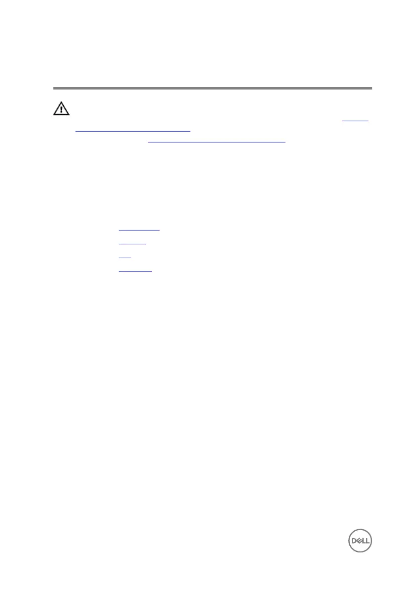 Page #68 background image