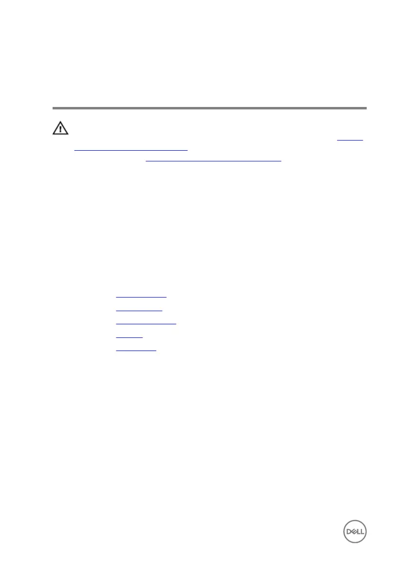 Page #86 background image