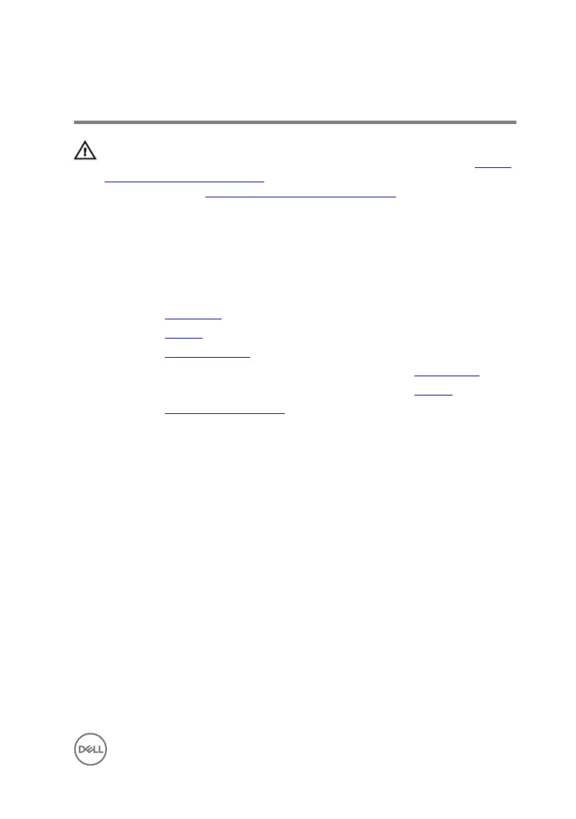 Page #93 background image