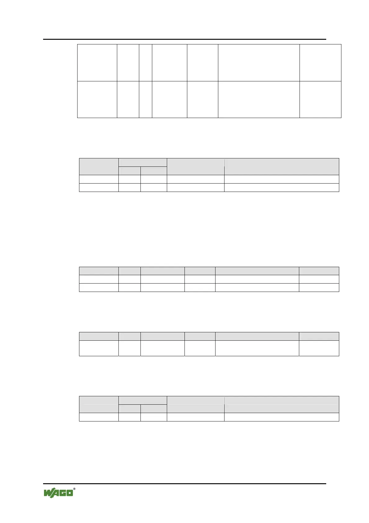Page #284 background image