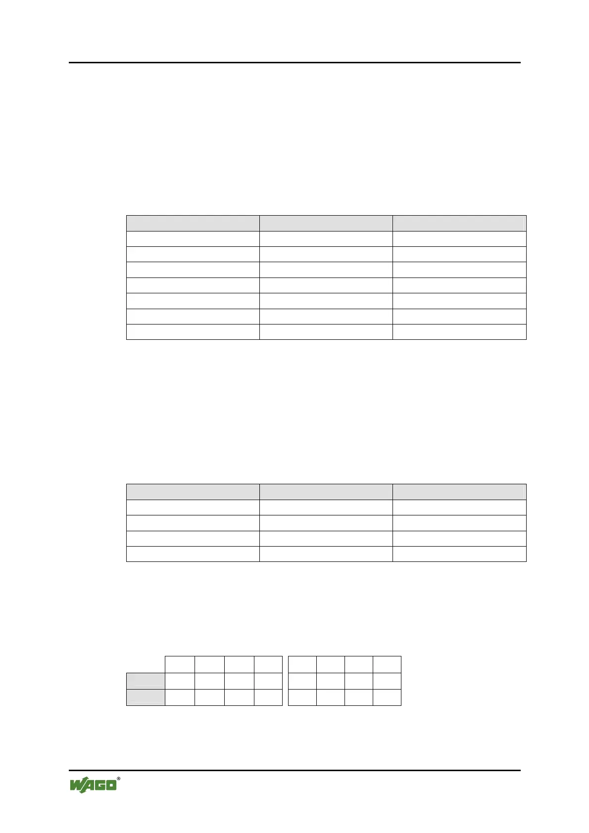 Page #226 background image
