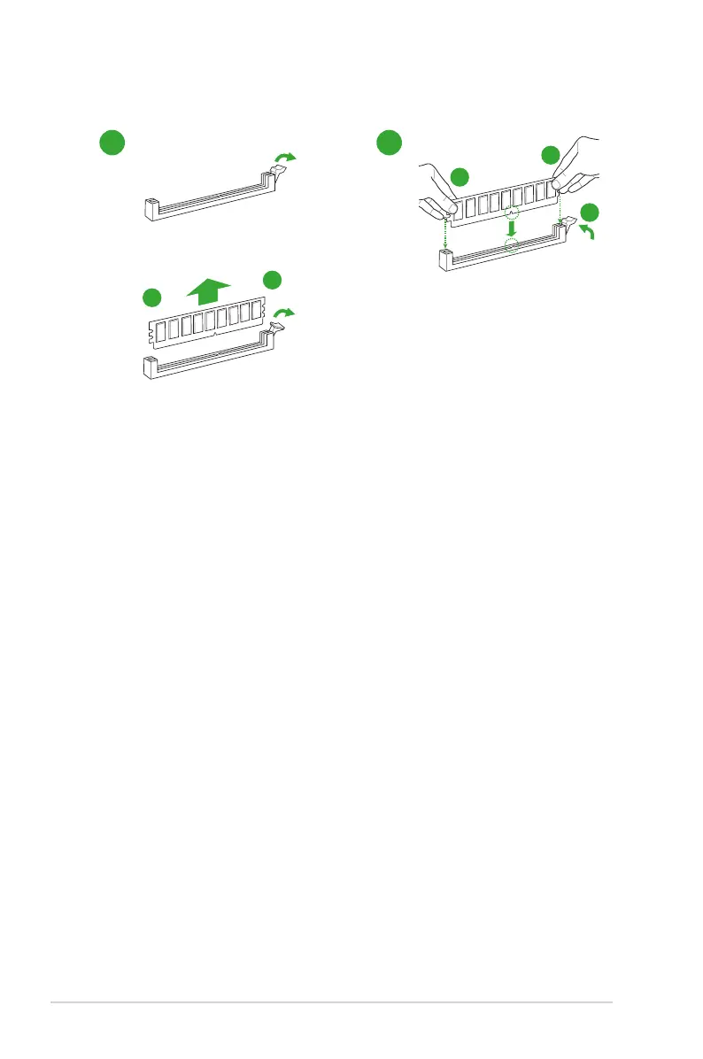 Page #21 background image
