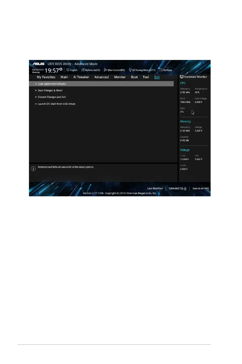 Page #31 background image