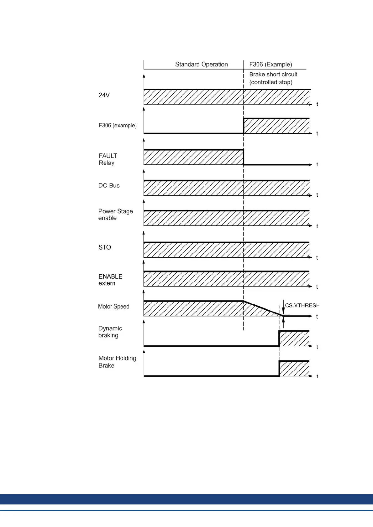 Page #49 background image