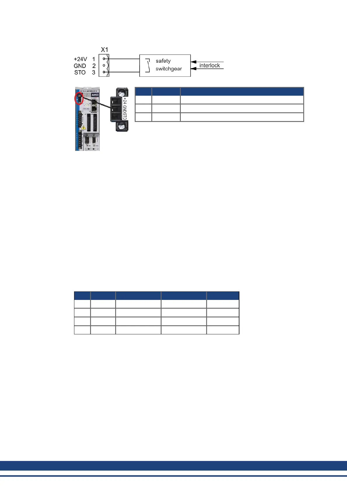 Page #54 background image