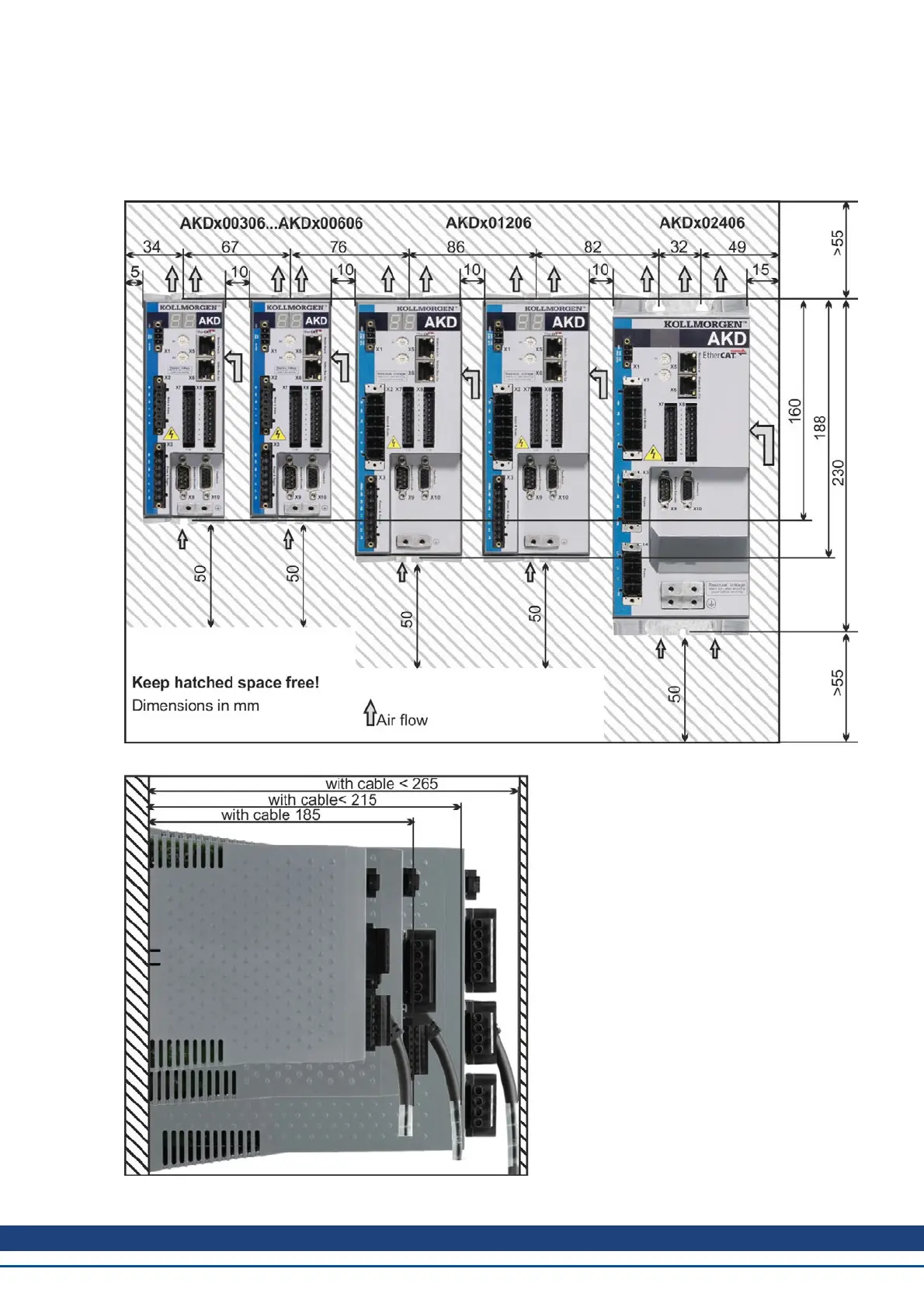 Page #61 background image