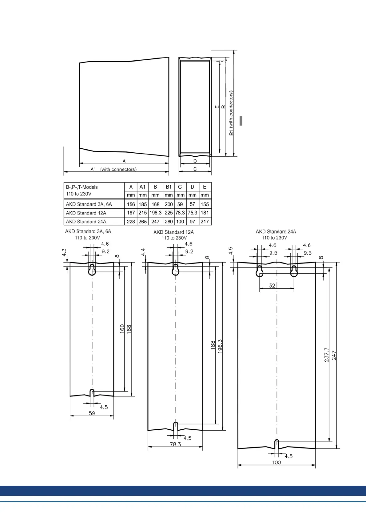 Page #63 background image