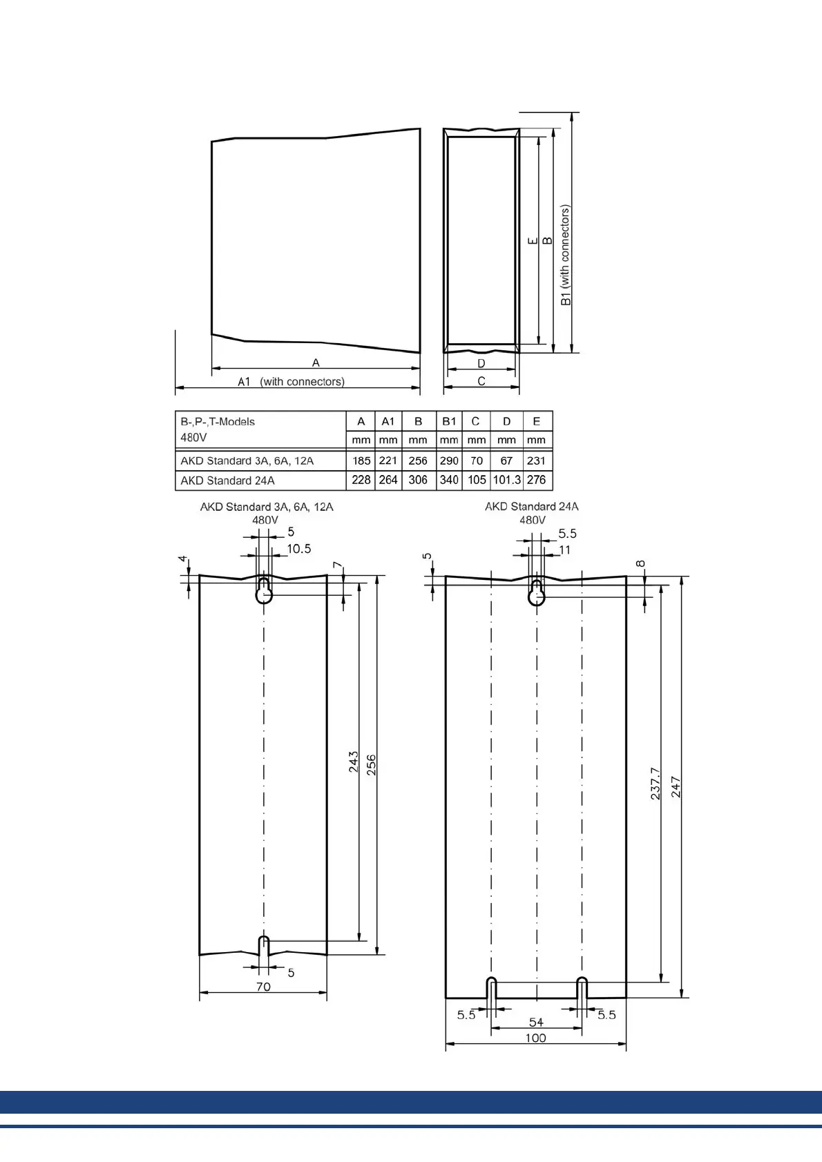 Page #64 background image
