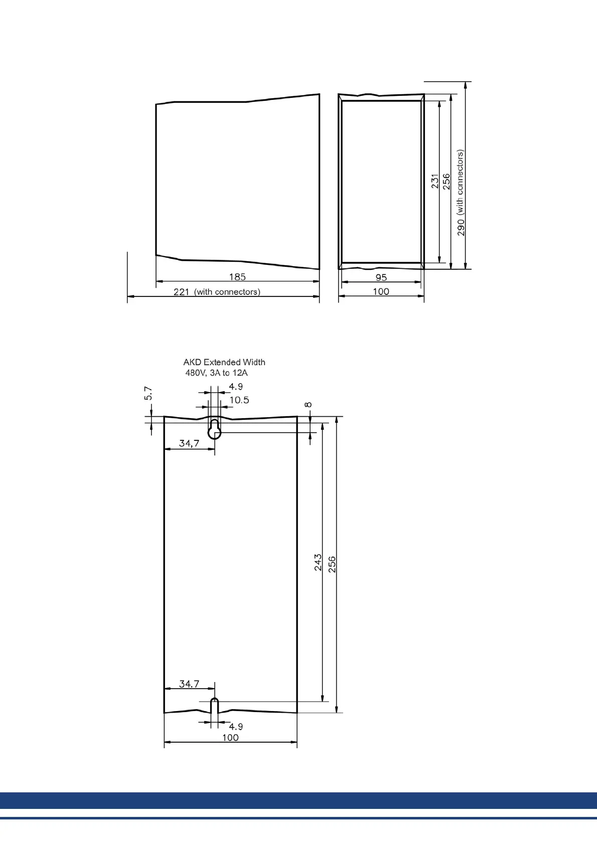 Page #68 background image