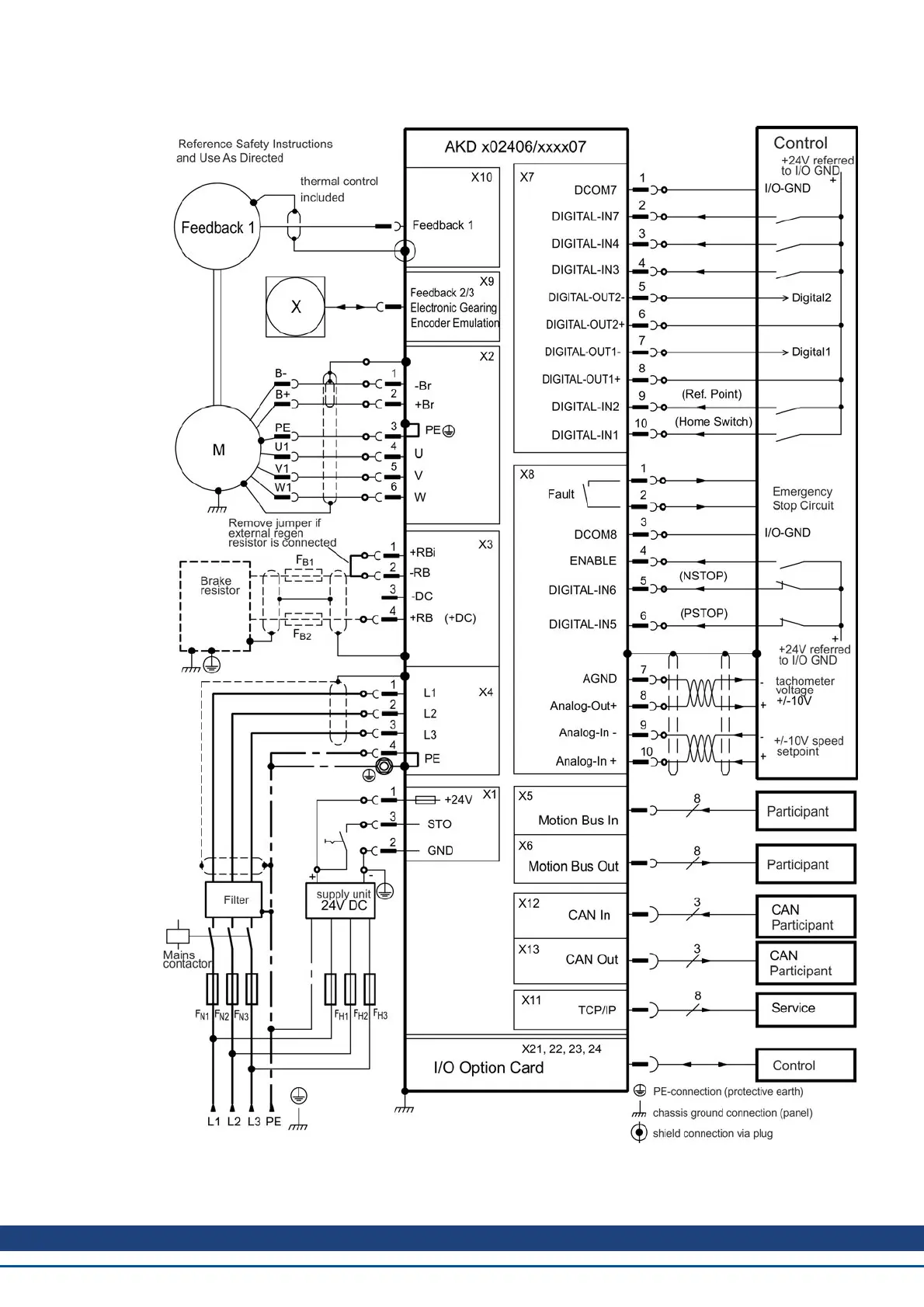 Page #79 background image