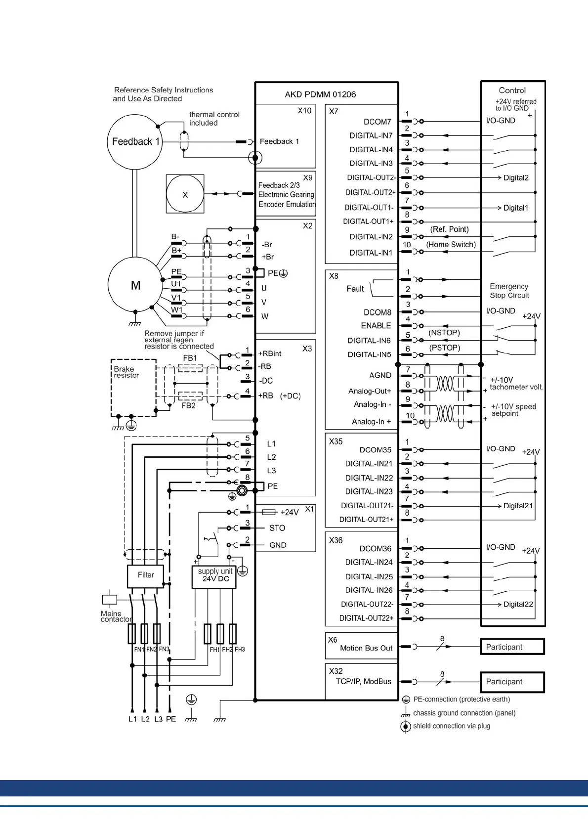 Page #83 background image