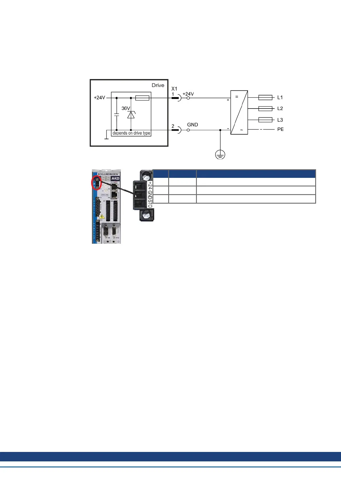 Page #91 background image