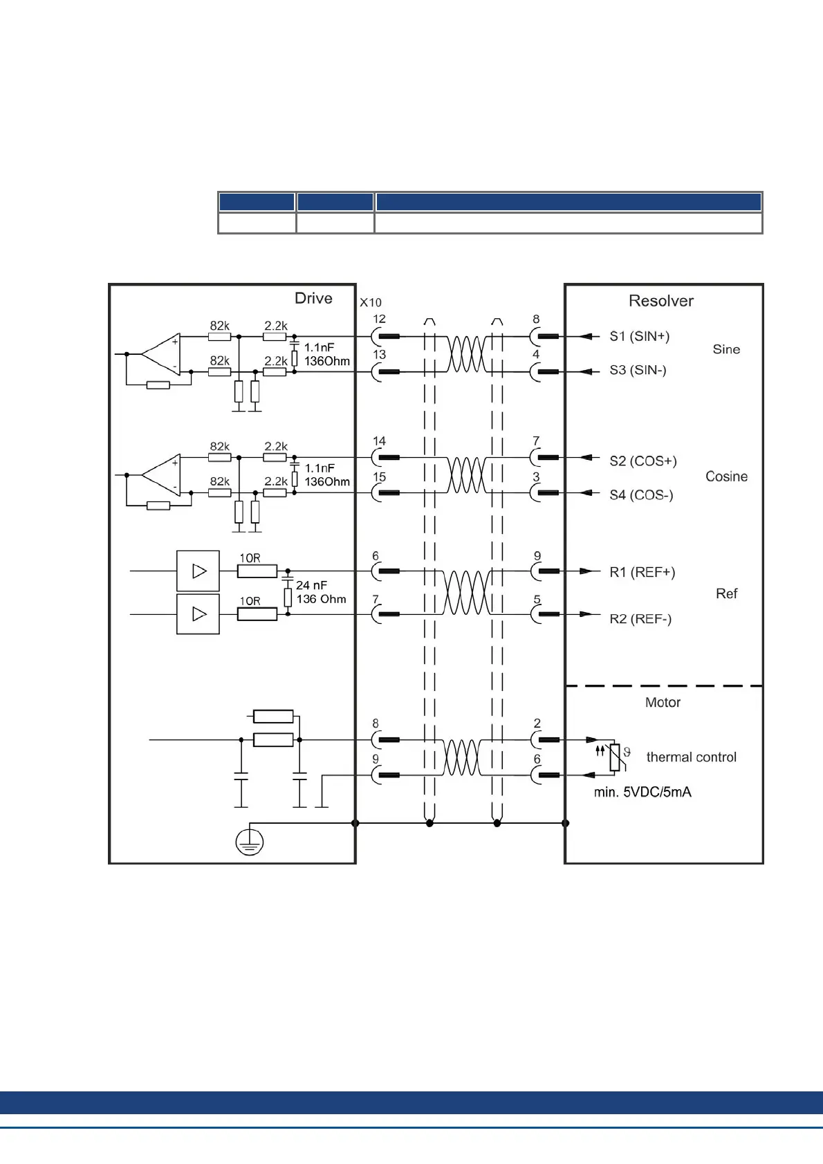 Page #105 background image