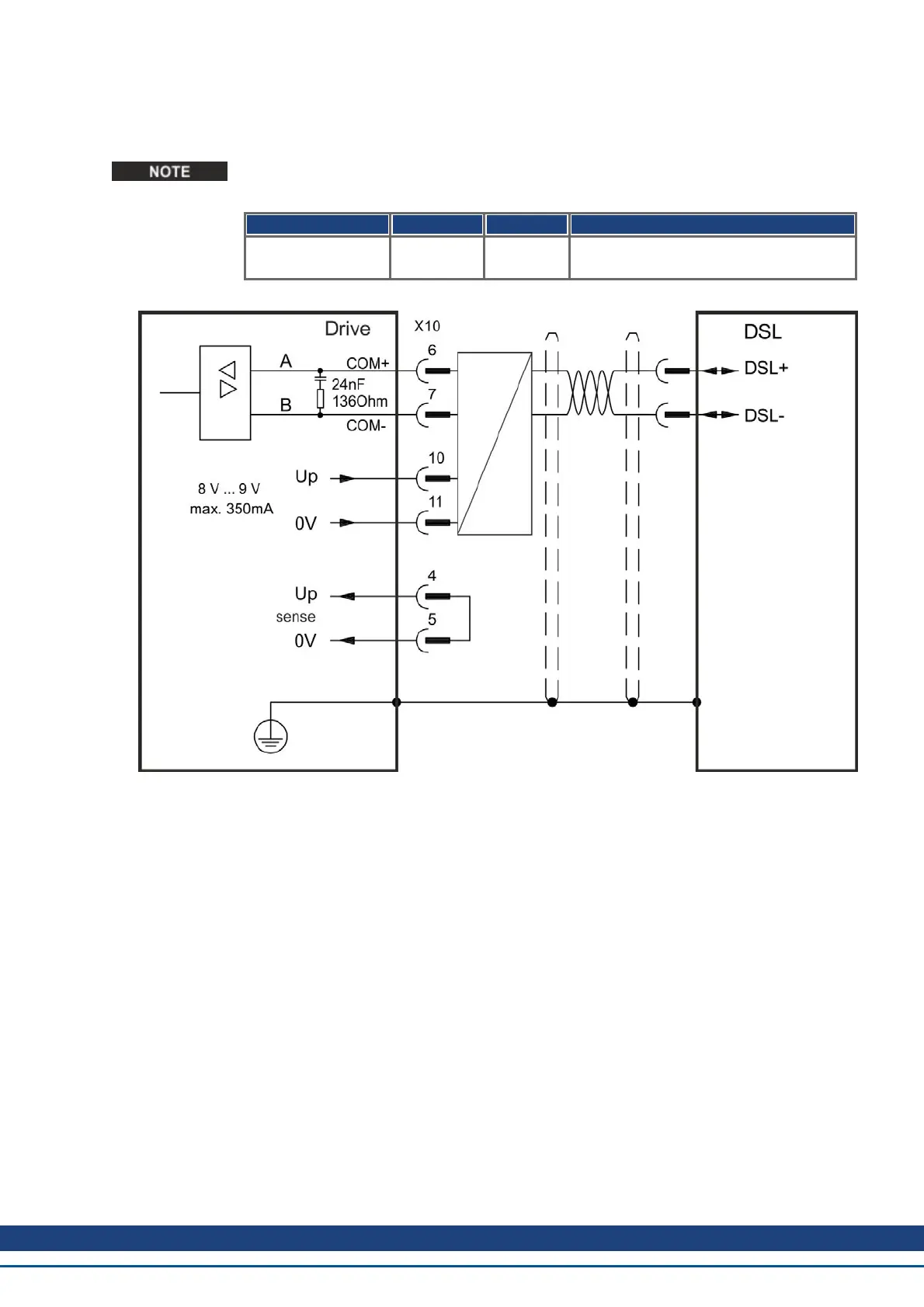Page #107 background image