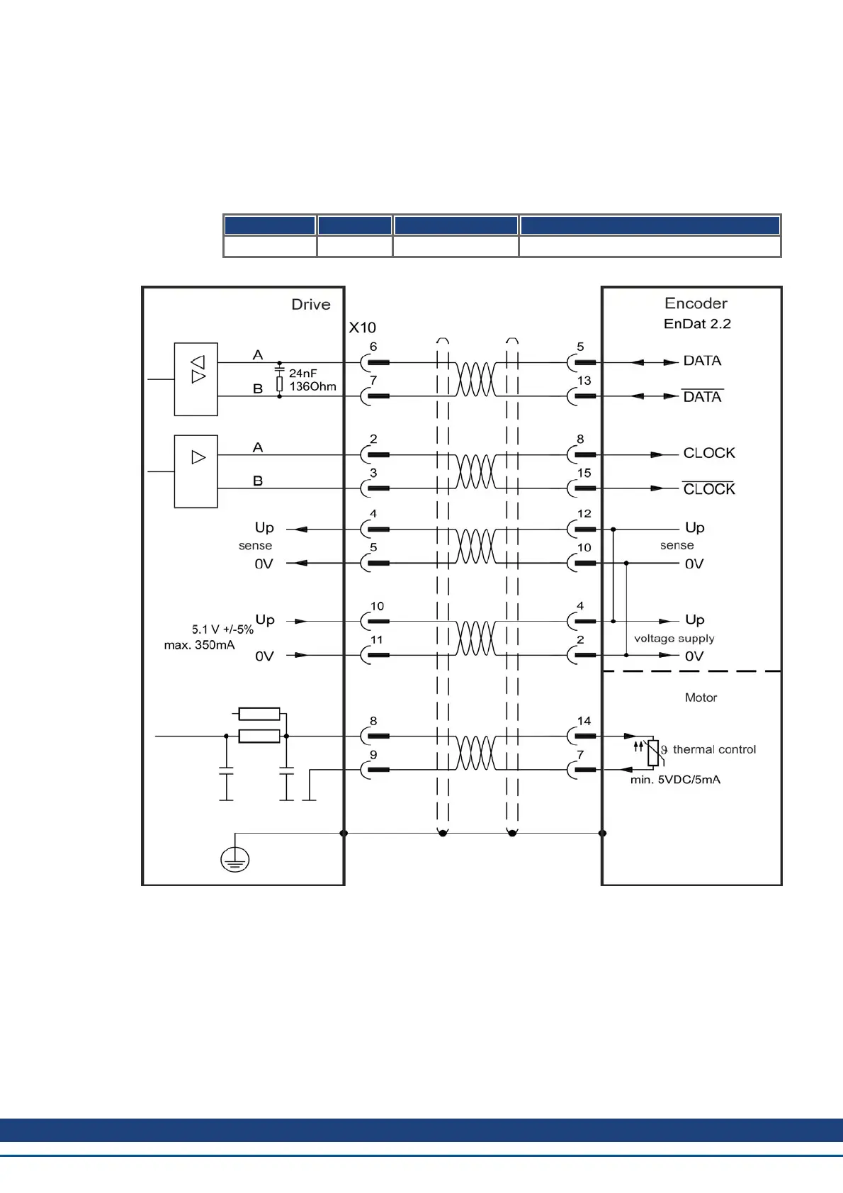 Page #111 background image