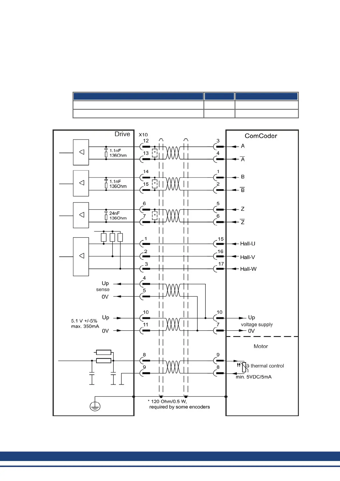 Page #114 background image