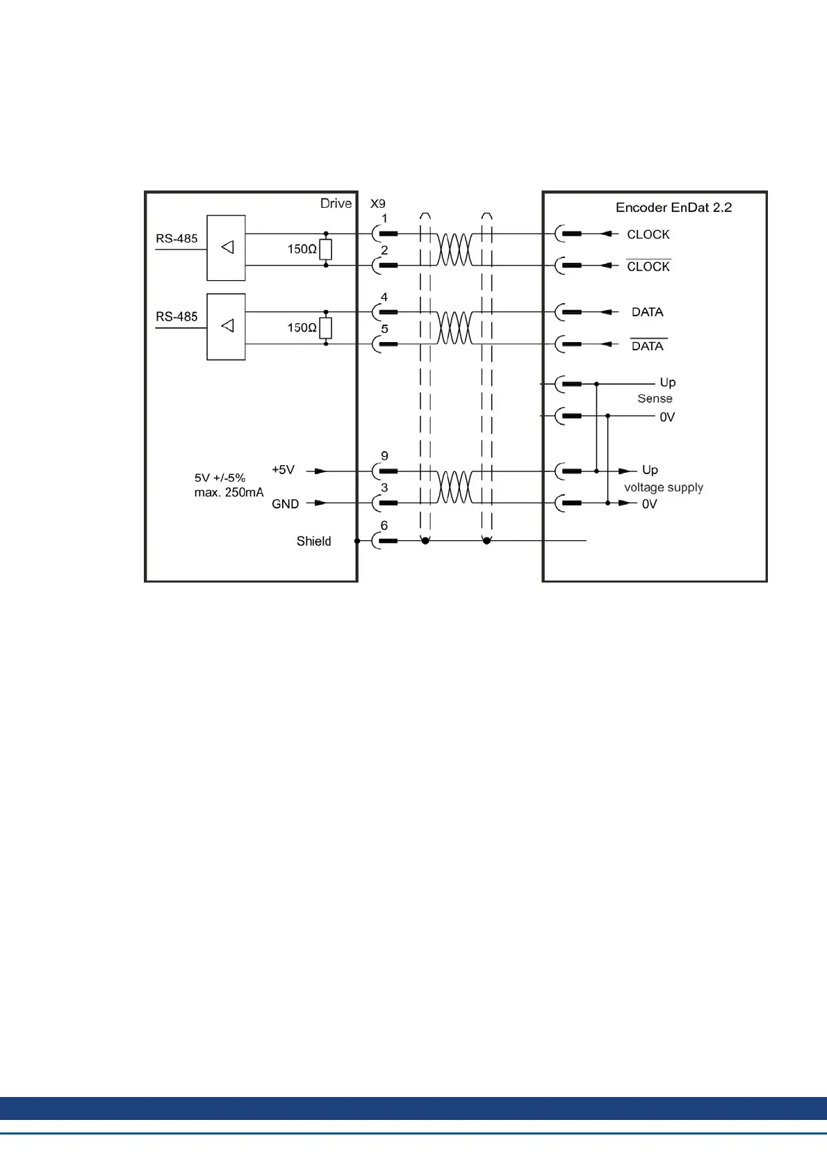 Page #119 background image