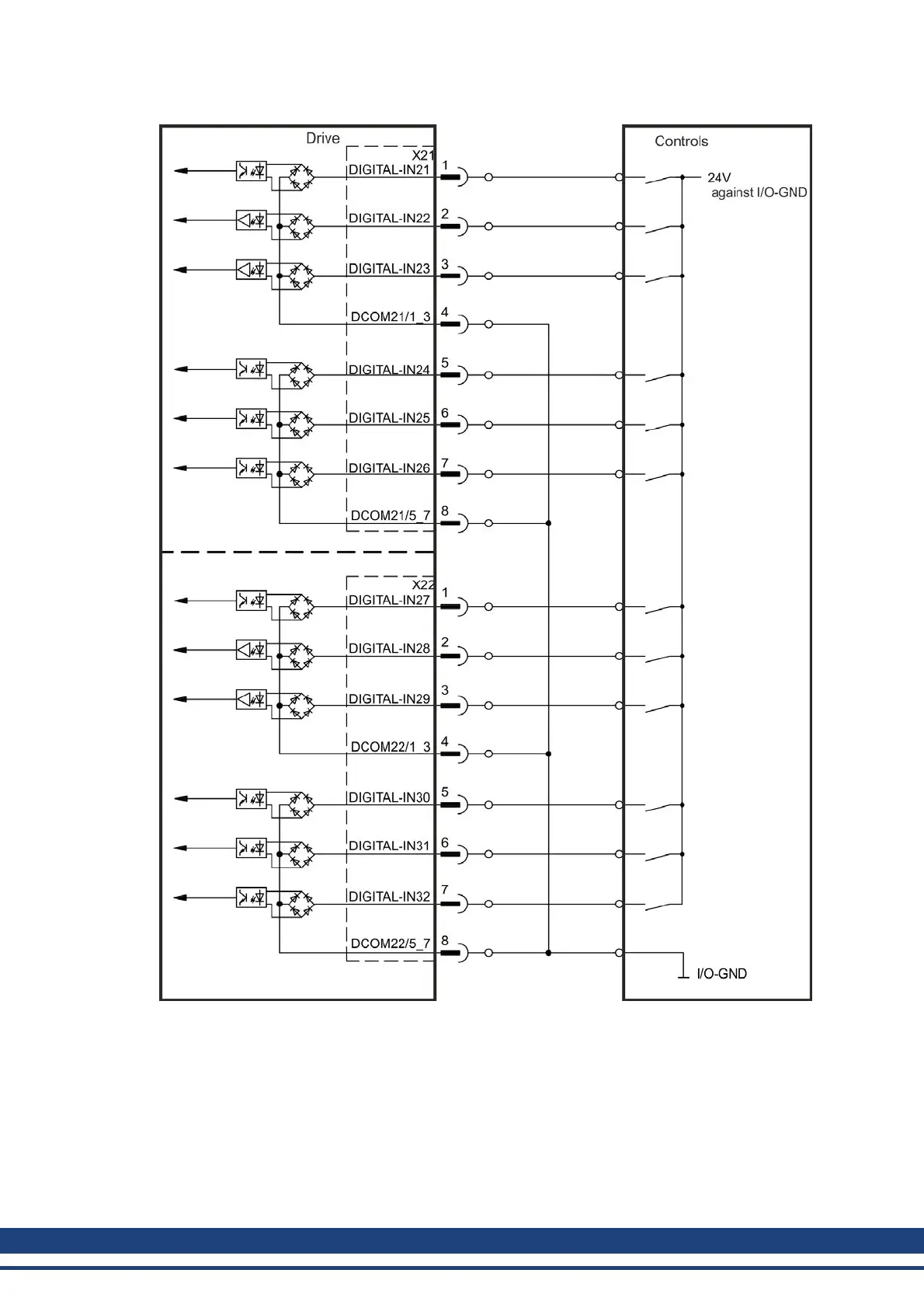 Page #136 background image