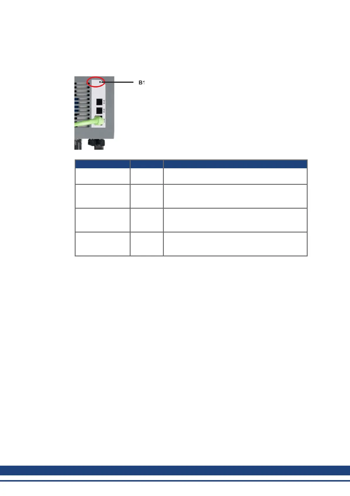 Page #144 background image