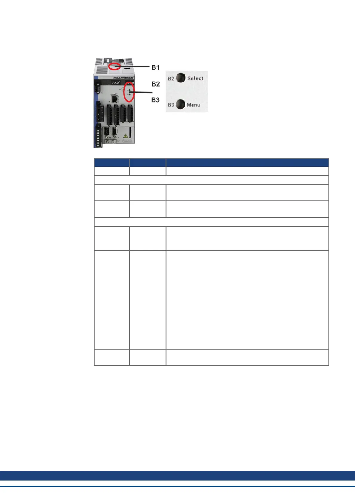 Page #145 background image