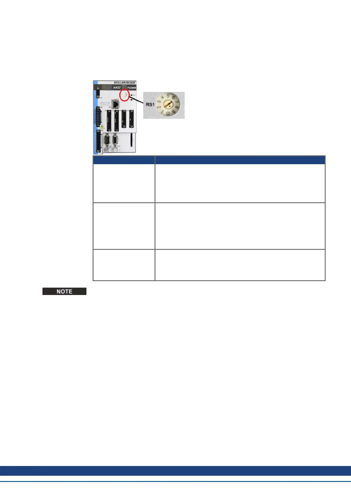 Page #151 background image