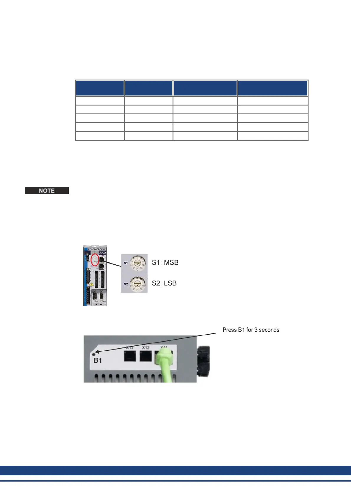 Page #154 background image