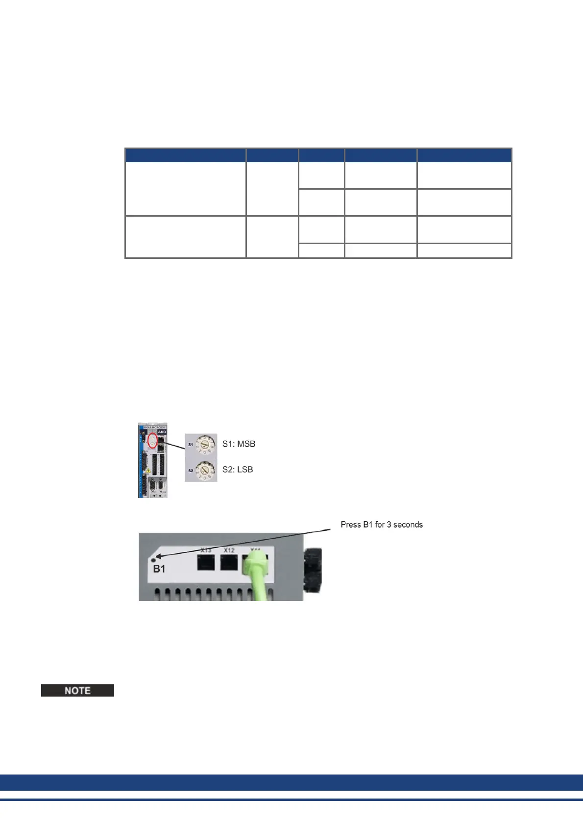 Page #158 background image