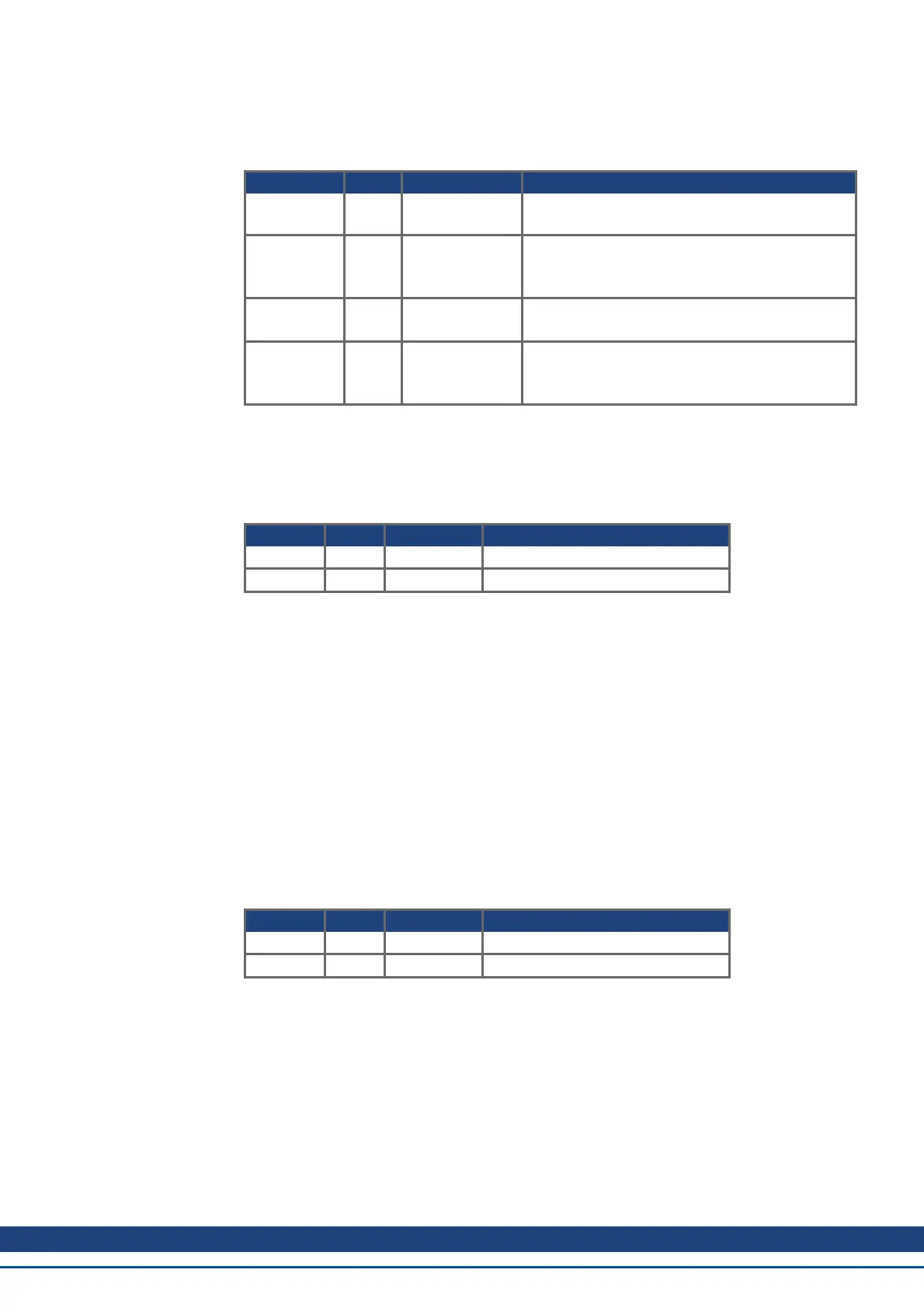 Page #159 background image