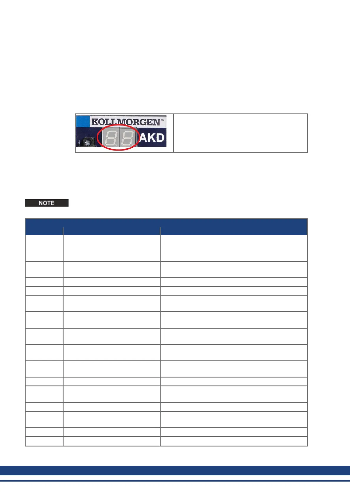 Page #178 background image