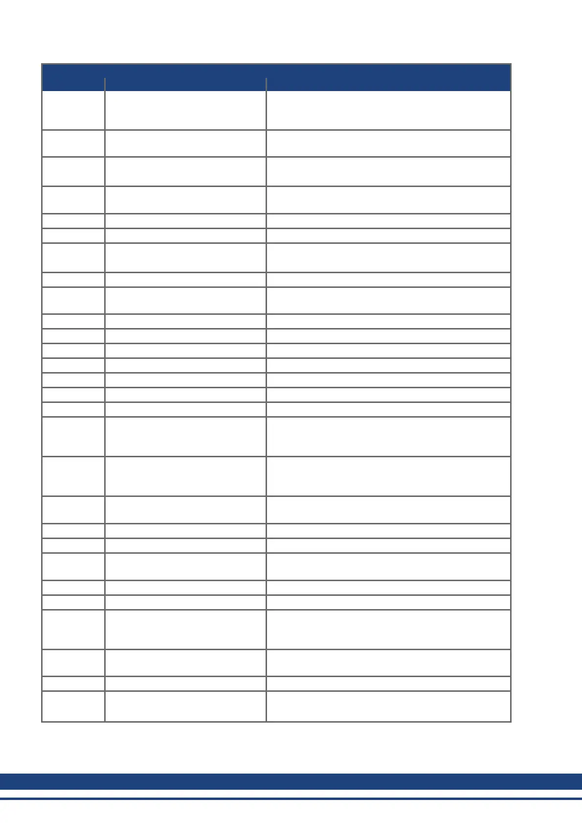 Page #184 background image