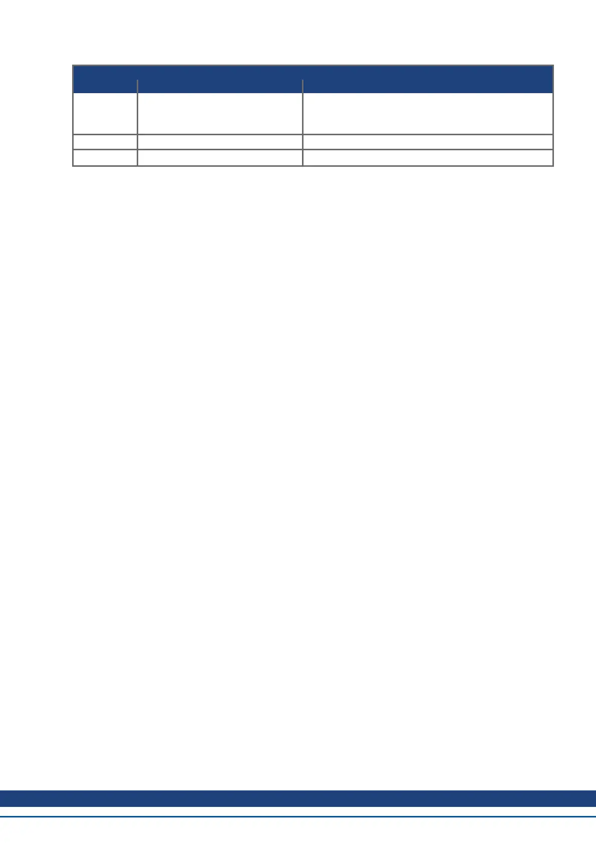 Page #185 background image
