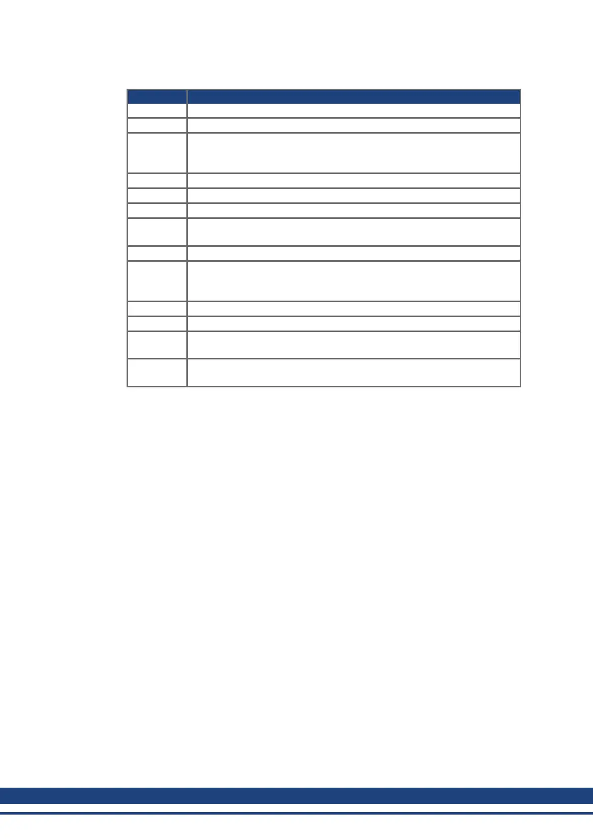 Page #192 background image