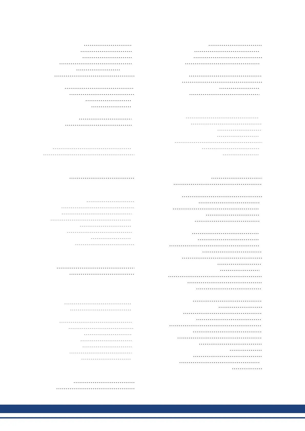 Page #194 background image