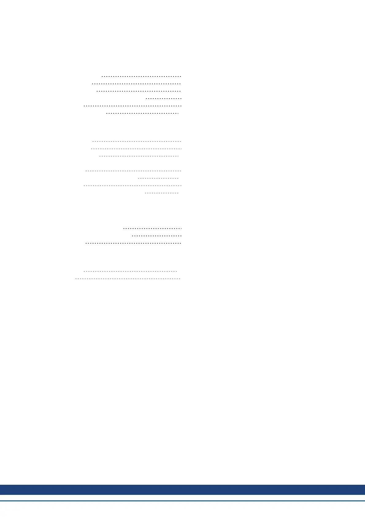 Page #195 background image