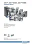 Preview: Installation Manual